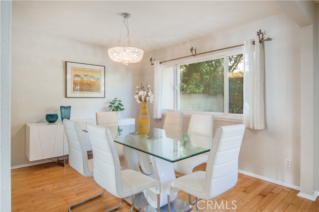 7 Via Granada, Rolling Hills Estates, California 90274, 3 Bedrooms Bedrooms, ,1 BathroomBathrooms,Residential,Sold,Via Granada,PV21057173