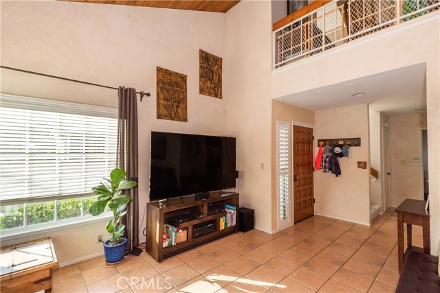 2317 Carnegie Lane, Redondo Beach, California 90278, 3 Bedrooms Bedrooms, ,2 BathroomsBathrooms,Residential,Sold,Carnegie,SB18263301