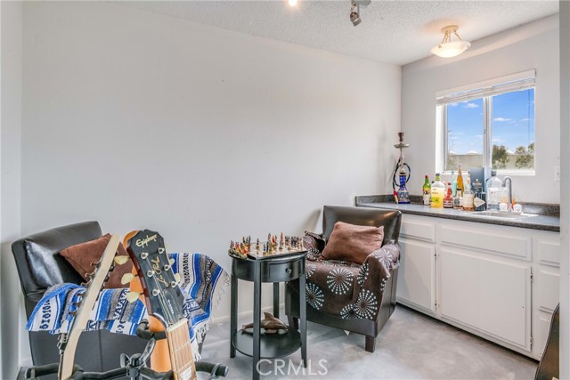 1108 Camino Real, Redondo Beach, California 90277, 2 Bedrooms Bedrooms, ,Residential,Sold,Camino Real,PV21086843 1108 Camino Real, Redondo Beach, California 90277, 2 Bedrooms Bedrooms, ,Residential,Sold,Camino Real,PV21086843