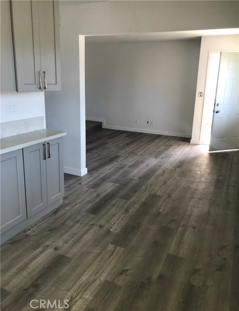 414 Broadway, Redondo Beach, California 90277, ,Residential Income,Sold,Broadway,PV19169547