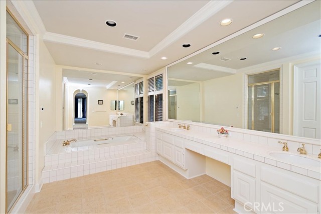 28895 King Arthur Ct, Rancho Palos Verdes, California 90275, 4 Bedrooms Bedrooms, ,3 BathroomsBathrooms,Residential,Sold,King Arthur Ct,TR21167164