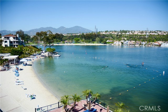 Photo of 22586 Galilea #28, Mission Viejo, CA 92692