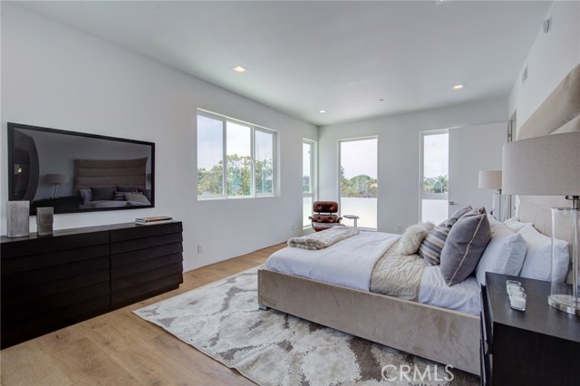 2613 Alvord Lane, Redondo Beach, California 90278, 5 Bedrooms Bedrooms, ,4 BathroomsBathrooms,Residential,Sold,Alvord,PV19190354