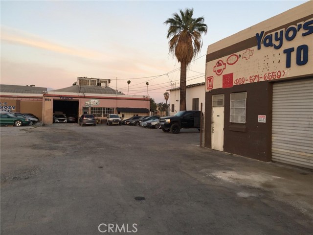 E, 92410, ,Commercial,For Sale,E,CV20198124
