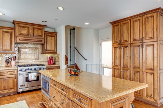 1610 Speyer Lane, Redondo Beach, California 90278, 4 Bedrooms Bedrooms, ,3 BathroomsBathrooms,Residential,Sold,Speyer,SB20089547