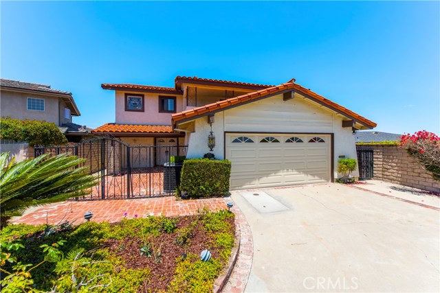 1958 Peninsula Verde Drive, Rancho Palos Verdes, California 90275, 3 Bedrooms Bedrooms, ,3 BathroomsBathrooms,Residential,Sold,Peninsula Verde,SB18162942 1958 Peninsula Verde Drive, Rancho Palos Verdes, California 90275, 3 Bedrooms Bedrooms, ,3 BathroomsBathrooms,Residential,Sold,Peninsula Verde,SB18162942