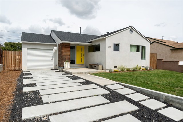 2511 Alvord Lane, Redondo Beach, California 90278, 3 Bedrooms Bedrooms, ,3 BathroomsBathrooms,Residential,Sold,Alvord,SB20062020