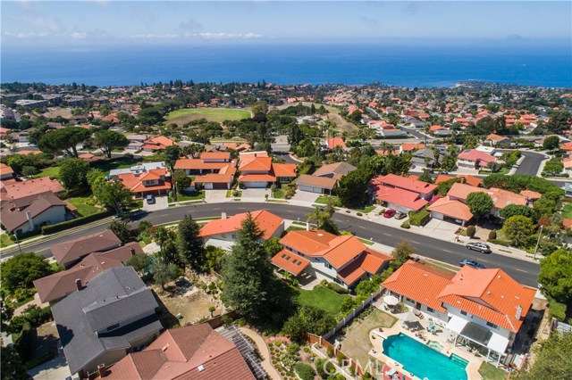 29108 Covecrest Drive, Rancho Palos Verdes, California 90275, 5 Bedrooms Bedrooms, ,4 BathroomsBathrooms,Residential,Sold,Covecrest,PV17211077