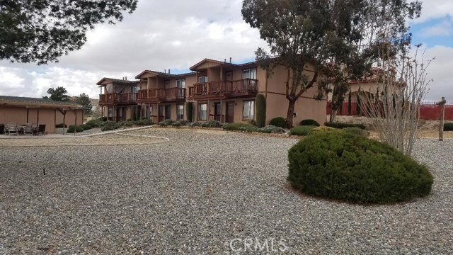 Apple Valley, 92307, ,For Sale,Apple Valley,IV20045307