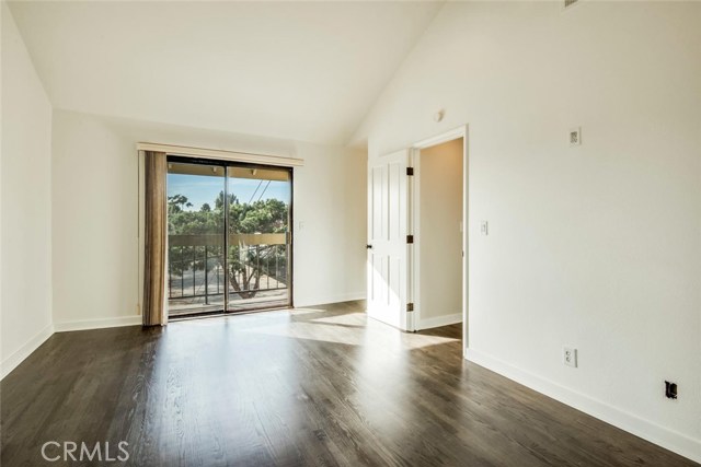 1501 Artesia Boulevard, Manhattan Beach, California 90266, 2 Bedrooms Bedrooms, ,2 BathroomsBathrooms,Residential,Sold,Artesia,SB19188515