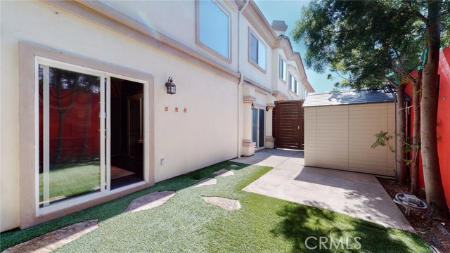 2723 Carnegie Lane, Redondo Beach, California 90278, 3 Bedrooms Bedrooms, ,2 BathroomsBathrooms,Residential,Sold,Carnegie,SB20116861