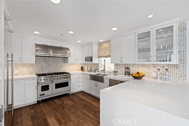 315 24th Street, Manhattan Beach, California 90266, 3 Bedrooms Bedrooms, ,3 BathroomsBathrooms,Residential,Sold,24th,SB20212174