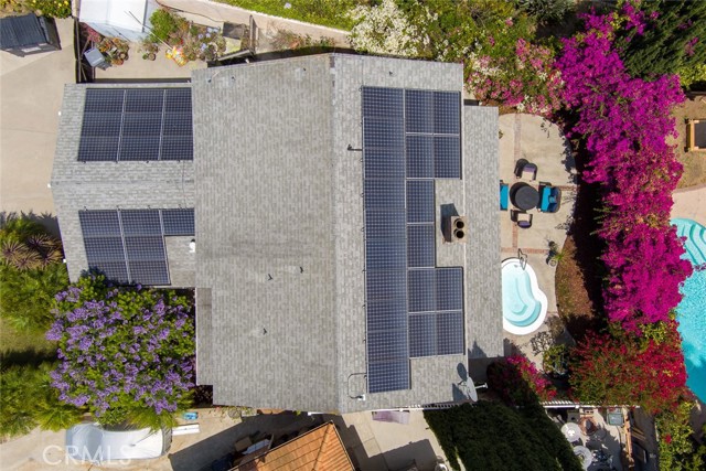 1955 Peninsula Verde Drive, Rancho Palos Verdes, California 90275, 3 Bedrooms Bedrooms, ,3 BathroomsBathrooms,Residential,Sold,Peninsula Verde,PV21136596