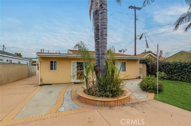 2614 Manhattan Beach Boulevard, Redondo Beach, California 90278, 4 Bedrooms Bedrooms, ,2 BathroomsBathrooms,Residential,Sold,Manhattan Beach,SB19051400