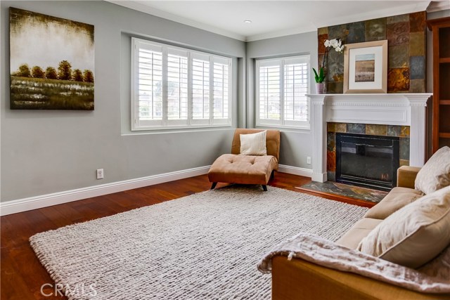 28623 Enrose Avenue, Rancho Palos Verdes, California 90275, 3 Bedrooms Bedrooms, ,2 BathroomsBathrooms,Residential,Sold,Enrose,SB19105922