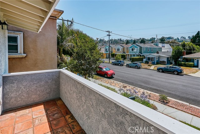 24228 PARK Street, Torrance, California 90505, 3 Bedrooms Bedrooms, ,3 BathroomsBathrooms,Residential Lease,Sold,PARK,SB21121603