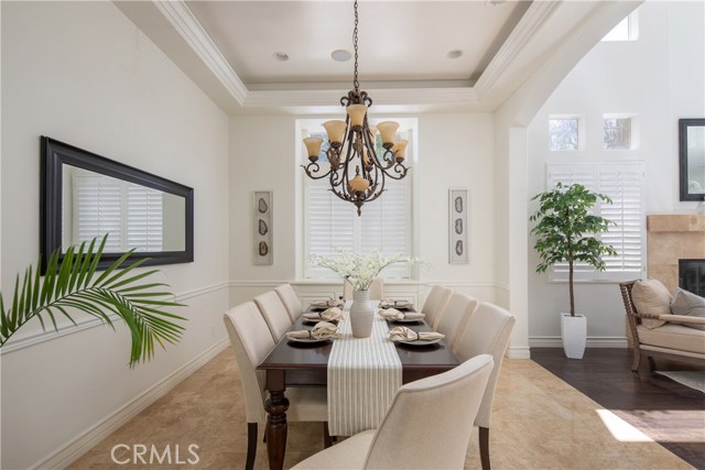 931 17th Street, Manhattan Beach, California 90266, 6 Bedrooms Bedrooms, ,4 BathroomsBathrooms,Residential,Sold,17th,SB19069902