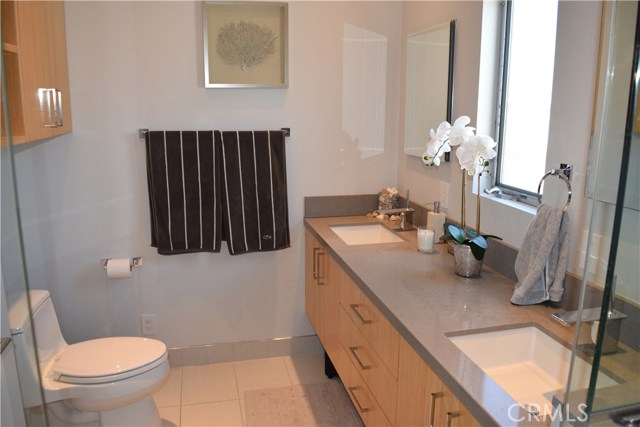 1604 Carlson Lane, Redondo Beach, California 90278, 4 Bedrooms Bedrooms, ,3 BathroomsBathrooms,Residential,Sold,Carlson,SB20206850