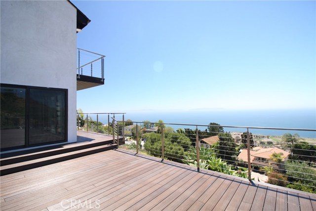 3674 Cliffsite Drive, Palos Verdes Peninsula, California 90275, 4 Bedrooms Bedrooms, ,5 BathroomsBathrooms,Residential,Sold,Cliffsite,OC17119645