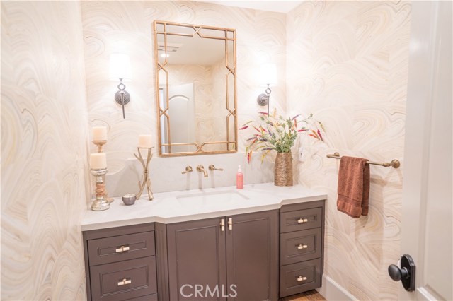 1324 18th Street, Manhattan Beach, California 90266, 5 Bedrooms Bedrooms, ,4 BathroomsBathrooms,Residential,Sold,18th,SB20162082