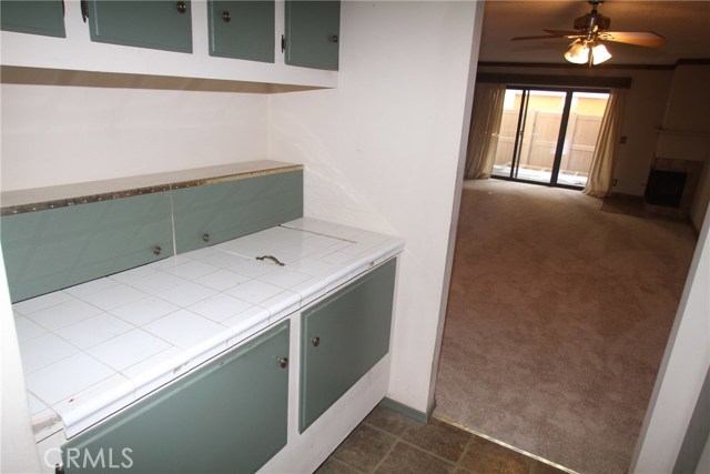 2 Bed Home for Sale in El Segundo, California