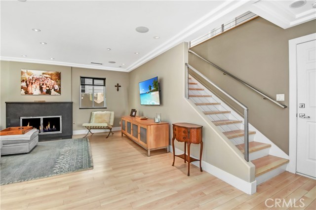 514 Irena #B Avenue, Redondo Beach, California 90277, 3 Bedrooms Bedrooms, ,3 BathroomsBathrooms,Residential,Sold,Irena #B,PV20173462