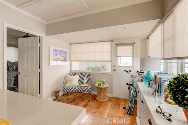 2813 Vista Drive, Manhattan Beach, California 90266, 4 Bedrooms Bedrooms, ,3 BathroomsBathrooms,Residential,Sold,Vista,SB20119545