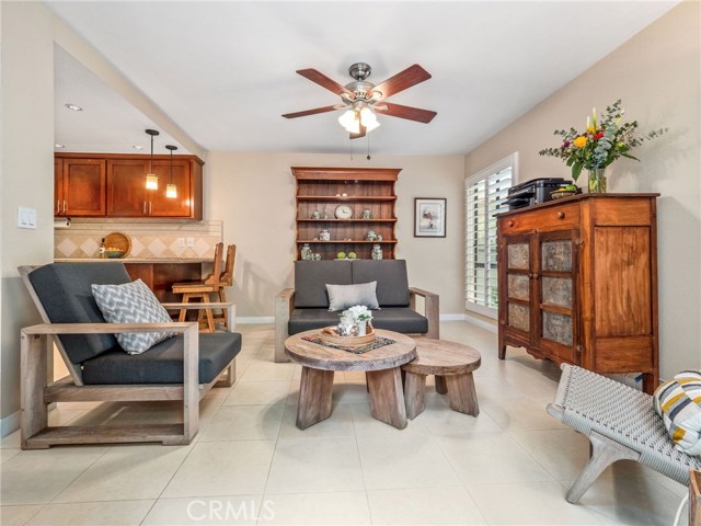 231 Irena Avenue, Redondo Beach, California 90277, 3 Bedrooms Bedrooms, ,1 BathroomBathrooms,Residential,Sold,Irena,SB20087245