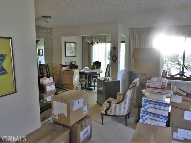 28521 Vista Madera, Rancho Palos Verdes, California 90275, 3 Bedrooms Bedrooms, ,1 BathroomBathrooms,Residential,Sold,Vista Madera,SB19250684 28521 Vista Madera, Rancho Palos Verdes, California 90275, 3 Bedrooms Bedrooms, ,1 BathroomBathrooms,Residential,Sold,Vista Madera,SB19250684