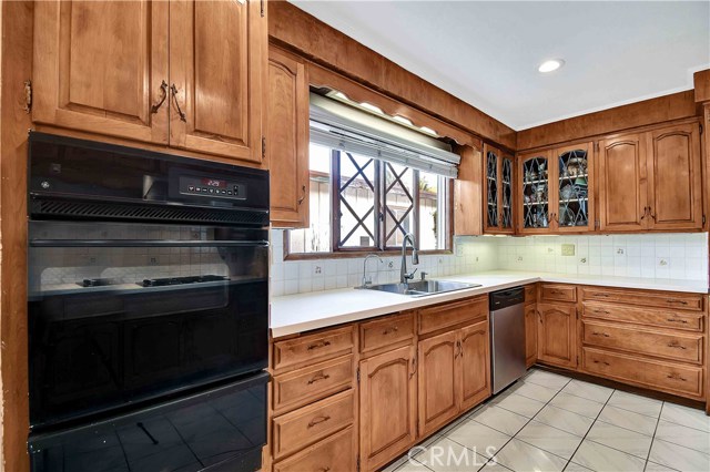 3204 Danaha Street, Torrance, California 90505, 4 Bedrooms Bedrooms, ,2 BathroomsBathrooms,Residential,Sold,Danaha,OC20128588 3204 Danaha Street, Torrance, California 90505, 4 Bedrooms Bedrooms, ,2 BathroomsBathrooms,Residential,Sold,Danaha,OC20128588