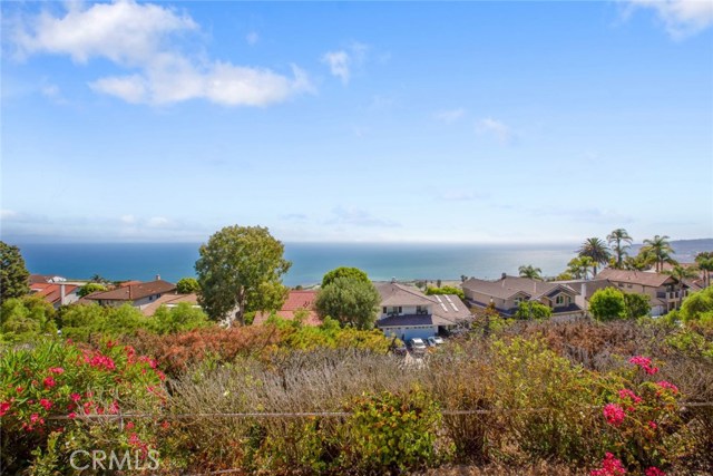 3466 Coolheights Drive, Rancho Palos Verdes, California 90275, 4 Bedrooms Bedrooms, ,3 BathroomsBathrooms,Residential,Sold,Coolheights,SB18179958