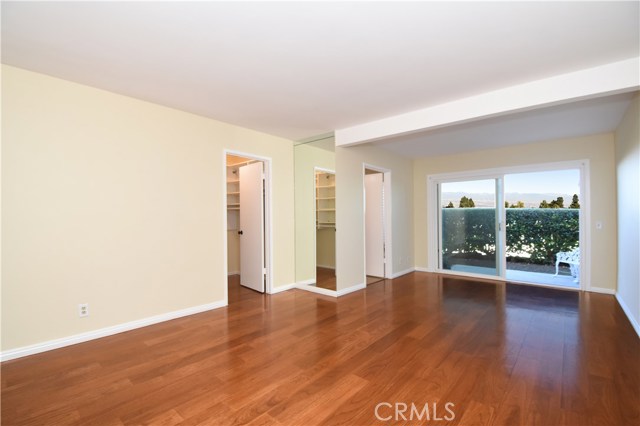 65 Hilltop Circle, Rancho Palos Verdes, California 90275, 2 Bedrooms Bedrooms, ,1 BathroomBathrooms,Residential,Sold,Hilltop Circle,PV20023853