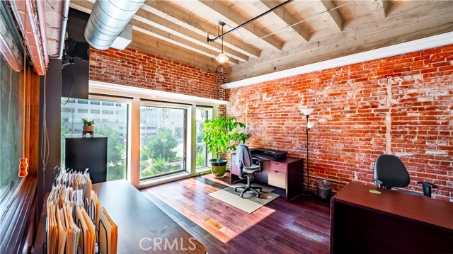 Broadway, 90802, ,Commercial,For Sale,Broadway,201,PW20161573