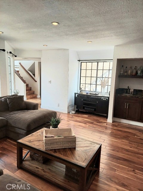 1613 Havemeyer Lane, Redondo Beach, California 90278, 3 Bedrooms Bedrooms, ,2 BathroomsBathrooms,Residential,Sold,Havemeyer,SB20134872