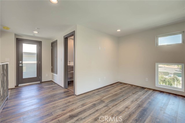 2707 Rockefeller Lane, Redondo Beach, California 90278, 4 Bedrooms Bedrooms, ,5 BathroomsBathrooms,Residential,Sold,Rockefeller,PV19136764
