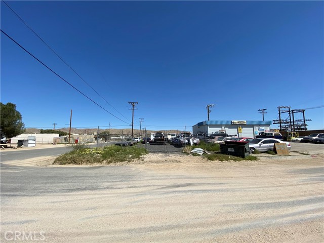 Commercial, 92252, ,Commercial,For Sale,Commercial,JT20211145