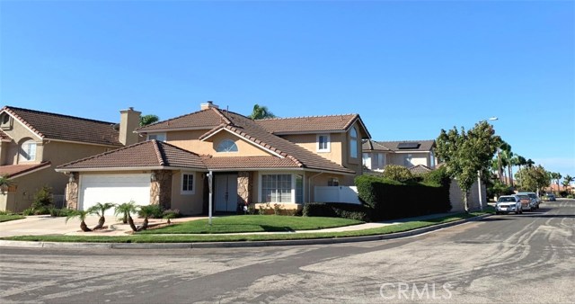 Photo of 531 Gerhold Lane, Placentia, CA 92870