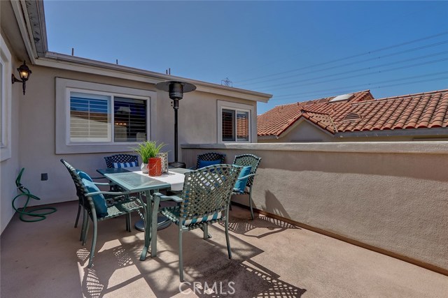 2519 Ruhland Avenue, Redondo Beach, California 90278, 3 Bedrooms Bedrooms, ,2 BathroomsBathrooms,Residential,Sold,Ruhland,SB18229575