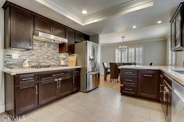 2104 Nelson Avenue, Redondo Beach, California 90278, 4 Bedrooms Bedrooms, ,3 BathroomsBathrooms,Residential,Sold,Nelson,SB20211994