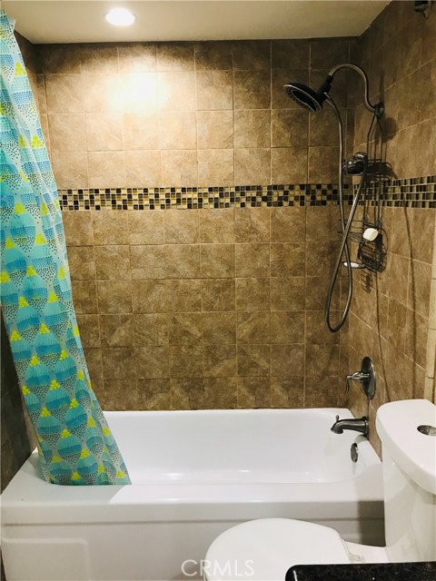 28600 Mount Vancouver Court, Rancho Palos Verdes, California 90275, 3 Bedrooms Bedrooms, ,2 BathroomsBathrooms,Residential,Sold,Mount Vancouver,AR20160986