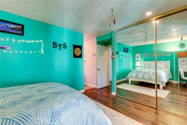 5987 Peacock Ridge Road, Rancho Palos Verdes, California 90275, 3 Bedrooms Bedrooms, ,3 BathroomsBathrooms,Residential,Sold,Peacock Ridge,SB18251842