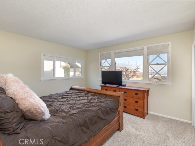 2142 Santa Rena Drive, Rancho Palos Verdes, California 90275, 4 Bedrooms Bedrooms, ,2 BathroomsBathrooms,Residential,Sold,Santa Rena,PV18037589