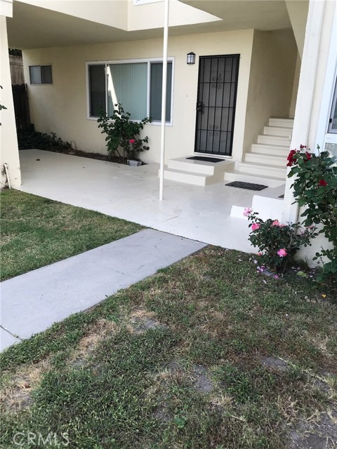 25219 Loytan Street, Torrance, California 90505, 1 Bedroom Bedrooms, ,1 BathroomBathrooms,Residential Lease,Sold,Loytan,SB19106475