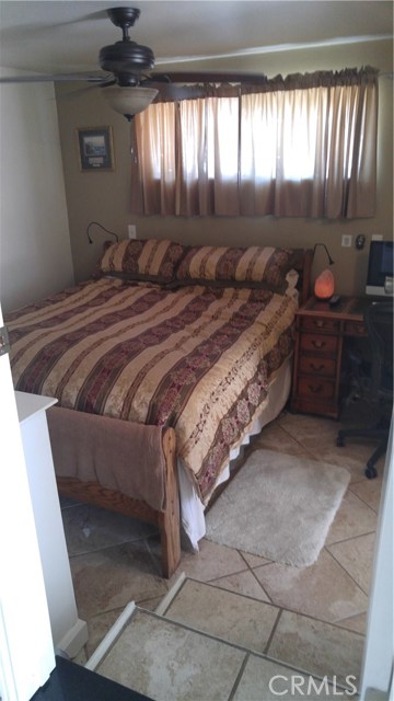 2808 Vail Avenue, Redondo Beach, California 90278, 2 Bedrooms Bedrooms, ,2 BathroomsBathrooms,Residential,Sold,Vail,IN17144464