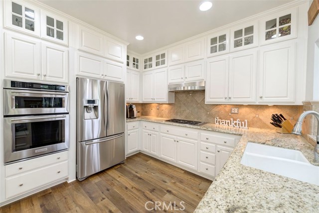 Photo of 16 Morningstar, Rancho Santa Margarita, CA 92679