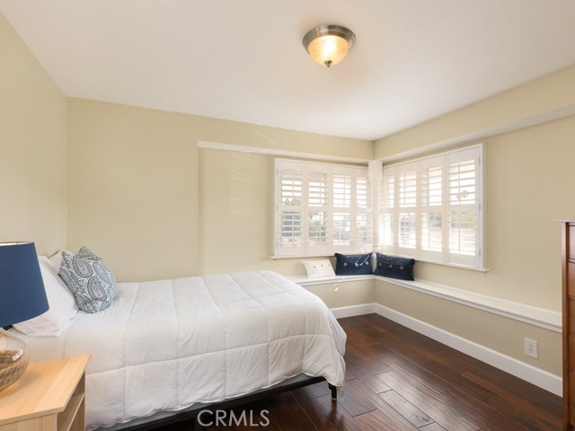2037 Beecham Drive, Rancho Palos Verdes, California 90275, 3 Bedrooms Bedrooms, ,3 BathroomsBathrooms,Residential,Sold,Beecham,PV18281479