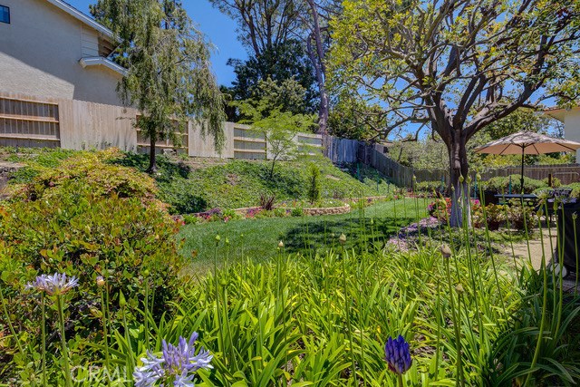 28620 Covecrest Drive, Rancho Palos Verdes, California 90275, 4 Bedrooms Bedrooms, ,1 BathroomBathrooms,Residential,Sold,Covecrest,PV18140318
