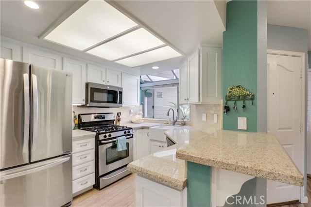 Photo of 515 San Nicholas Court, Laguna Beach, CA 92651
