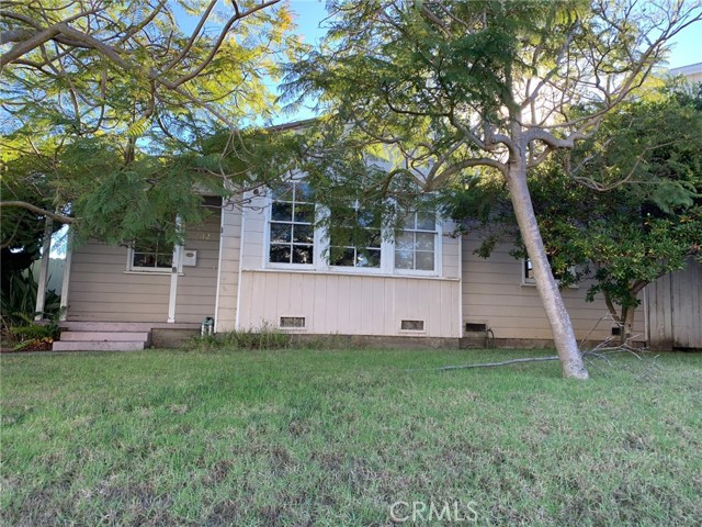 1612 Chestnut Avenue, Manhattan Beach, California 90266, 3 Bedrooms Bedrooms, ,1 BathroomBathrooms,Residential,Sold,Chestnut,SB18250847