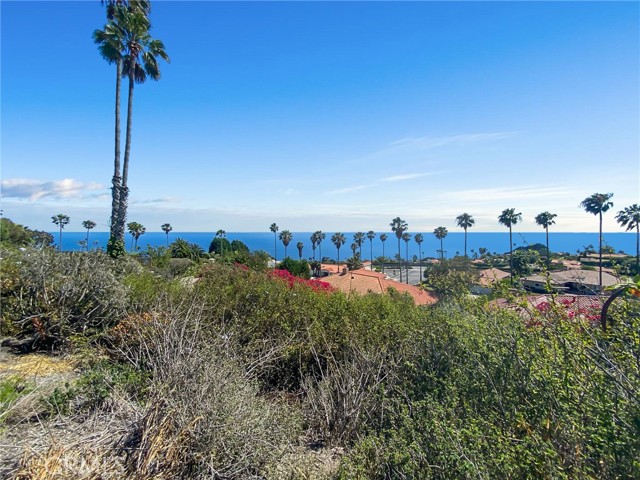 6622 Lautrec Place, Rancho Palos Verdes, California 90275, 4 Bedrooms Bedrooms, ,3 BathroomsBathrooms,Residential,Sold,Lautrec,PV21165602